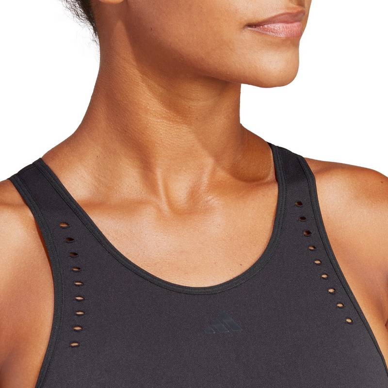 adidas ARKNT BH Damen