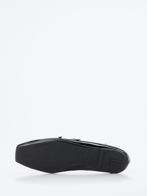 Spangenpumps-14210090054 Pretty Ballerinas