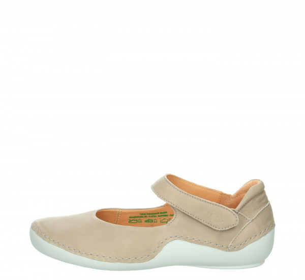 KAPSL Ballerina - Panna