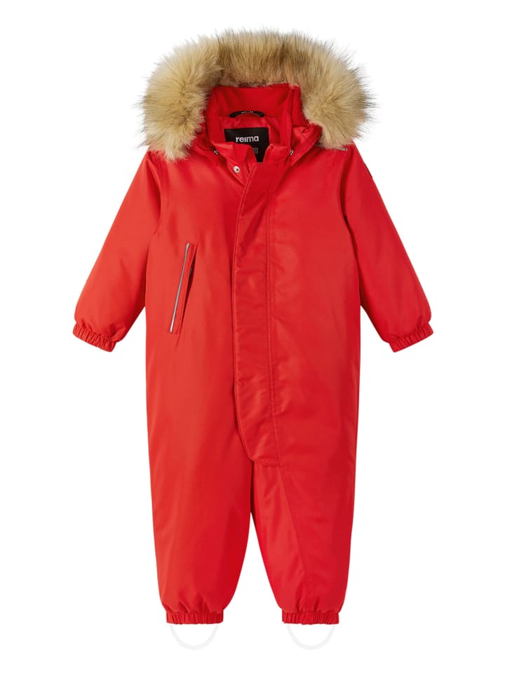 Reima Reimatec Schneeanzug 