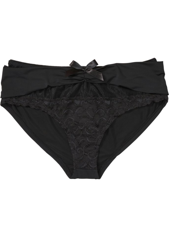 Panty