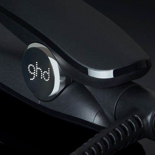 ghd Gold Styler Bundle