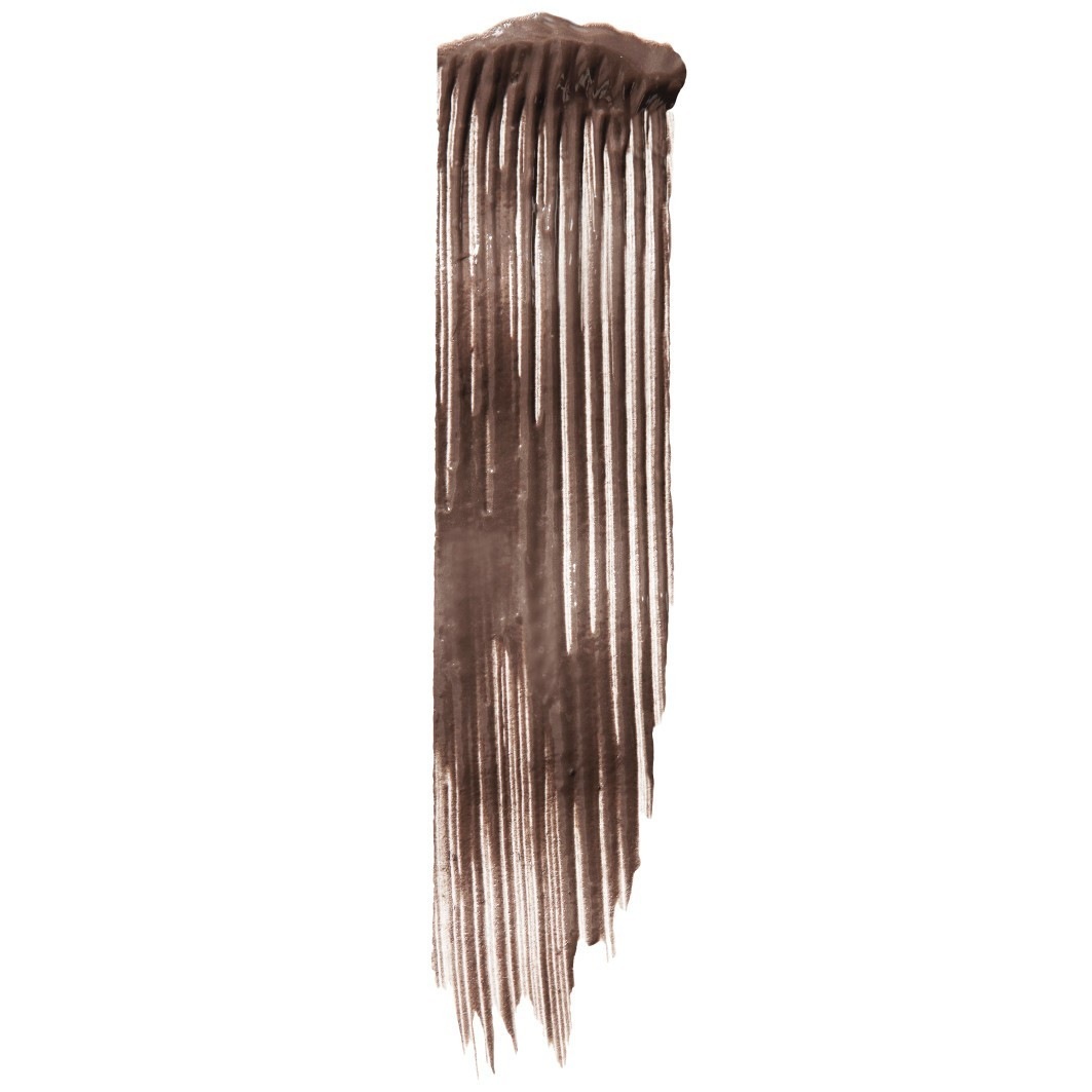 Tattoo Brow 36H Styling Gel