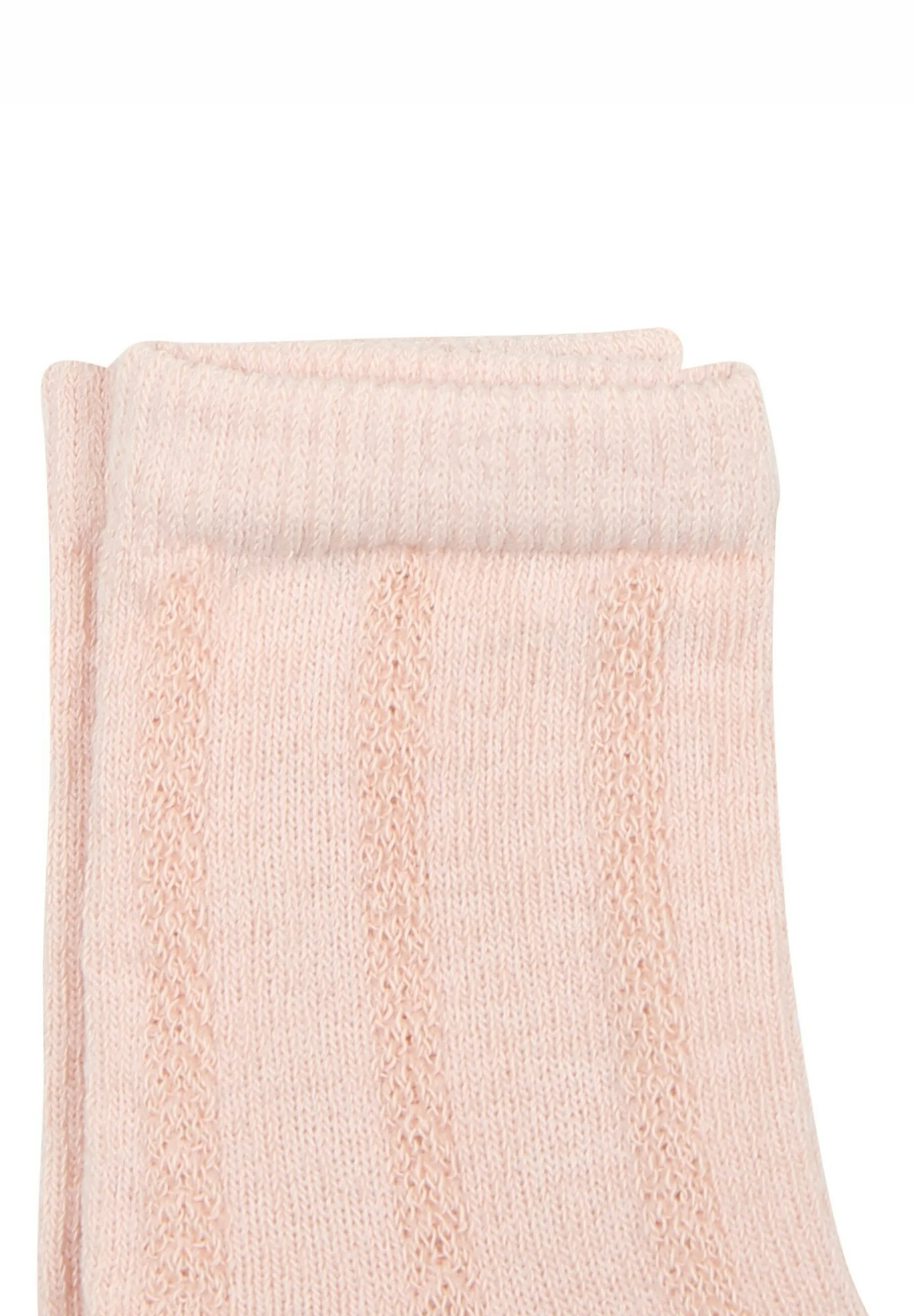Petit Bateau PACK DE 2 - Calcetines