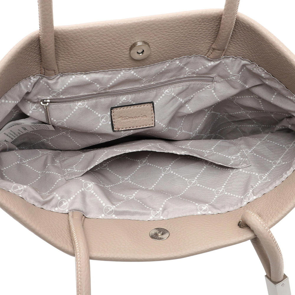 Tamaris Cabas Malou Sac