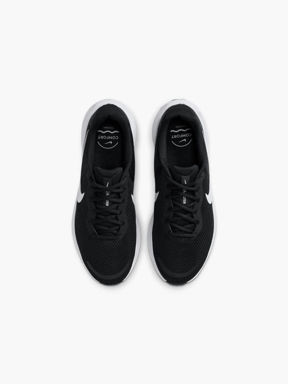 Nike Laufschuh REVOLUTION 7
