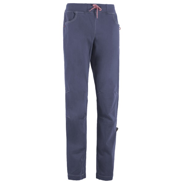 E9 - Women's Mia-BB - Boulderhose