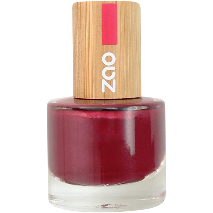 Nail Polish