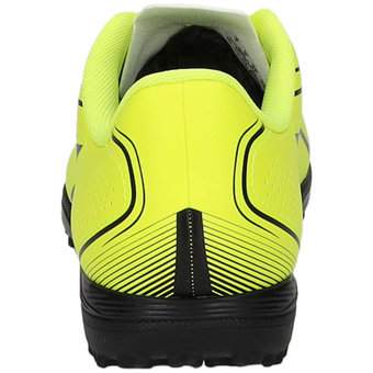 PUMA Vitoria TT Jr Fußball in gelb