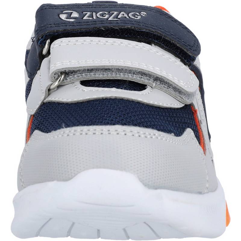 ZigZag Fulgur Sneaker Kinder