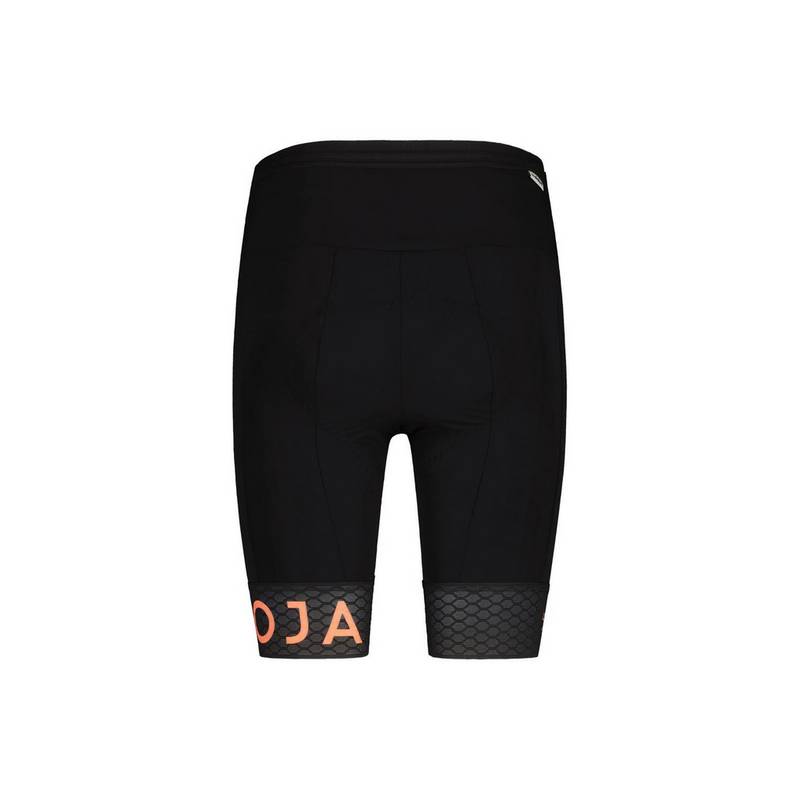 Maloja SimilaunM. Fahrradhose