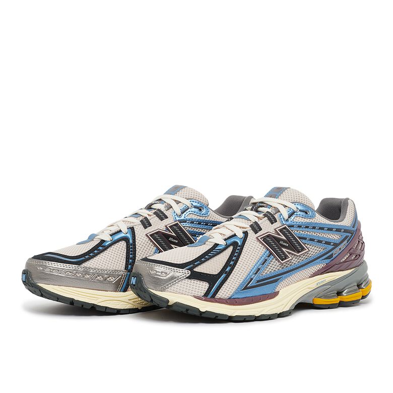 New Balance M1906RRB blue