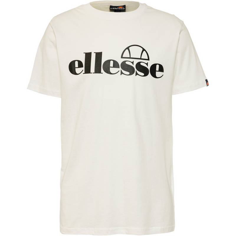 Ellesse Fuenti T-Shirt Herren