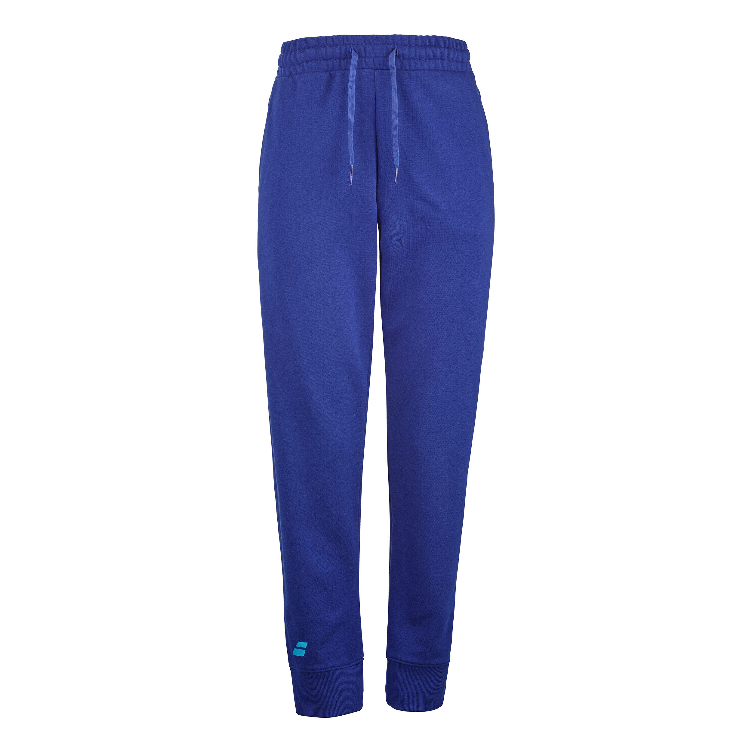 Exercise Trainingshose Damen - Blau