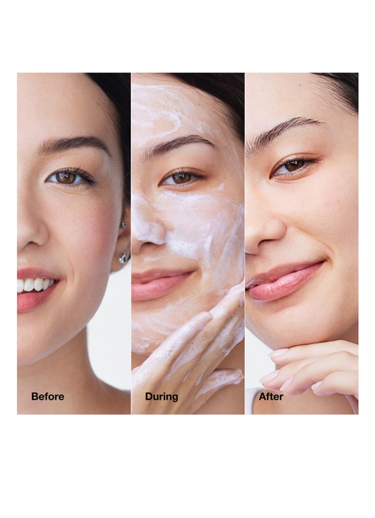 Balsam de curățare facială CLINIQUE Take The Day Off™
