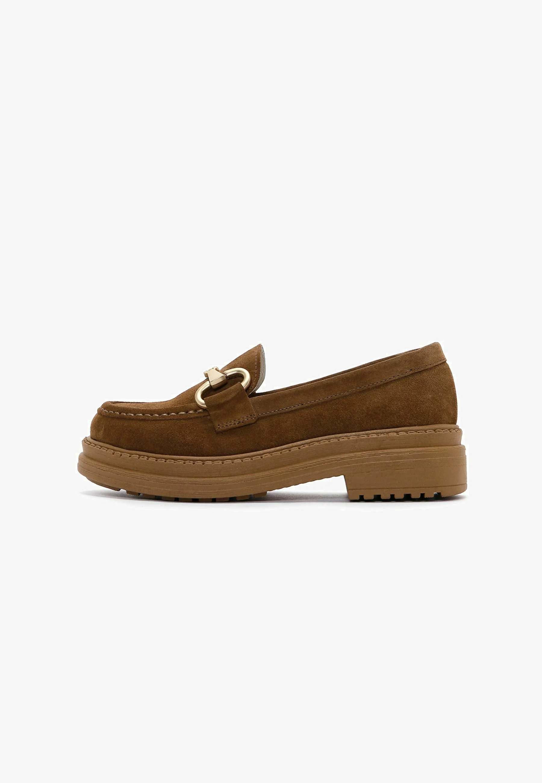 Mocasines Derimod