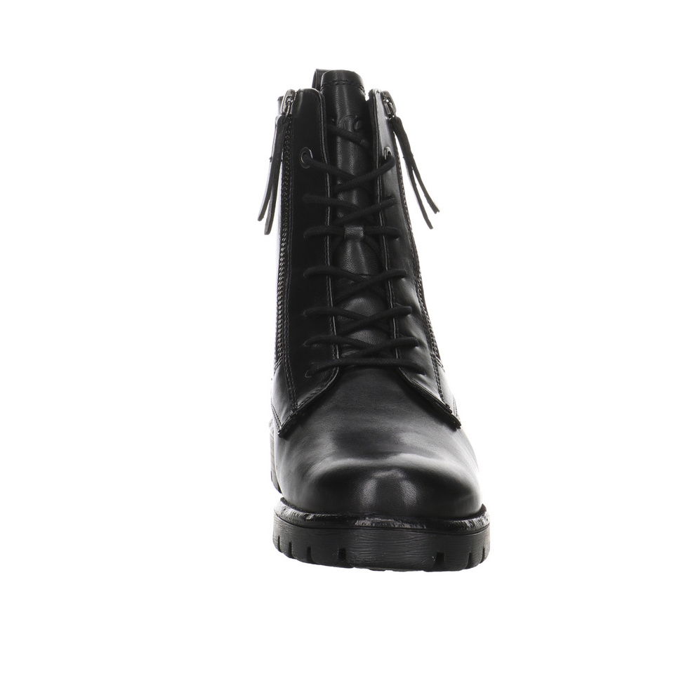 ara Bristol Schnürboots