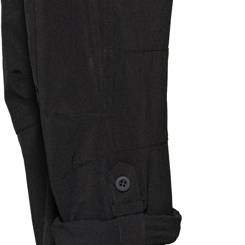Maier Sports Lulaka Wanderhose Damen