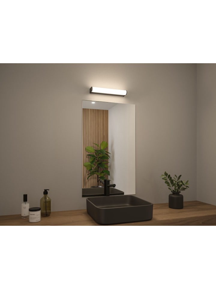 paulmann LED Wandleuchte Arneb günstig kaufen onesize
