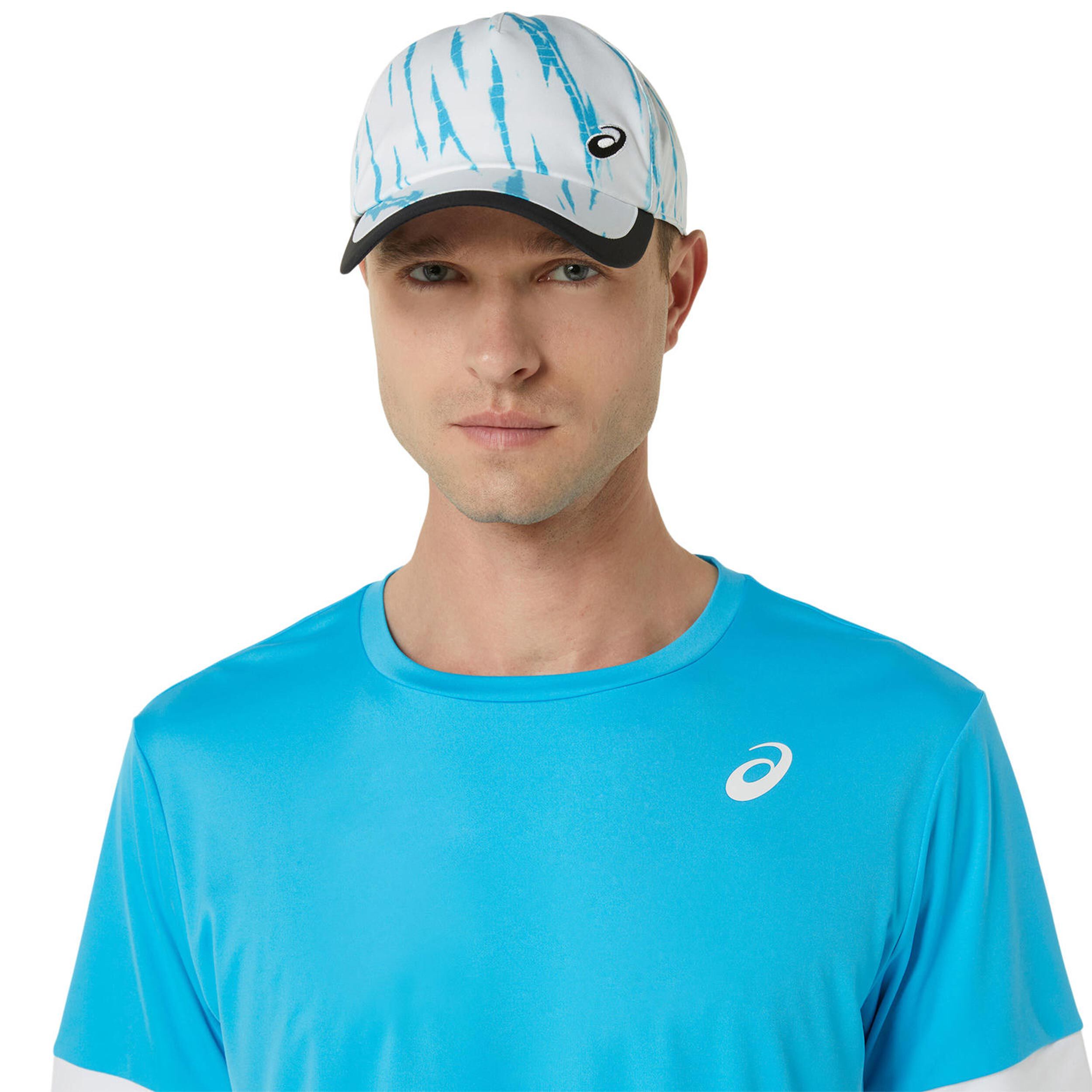 Game T-Shirt Herren - Blau