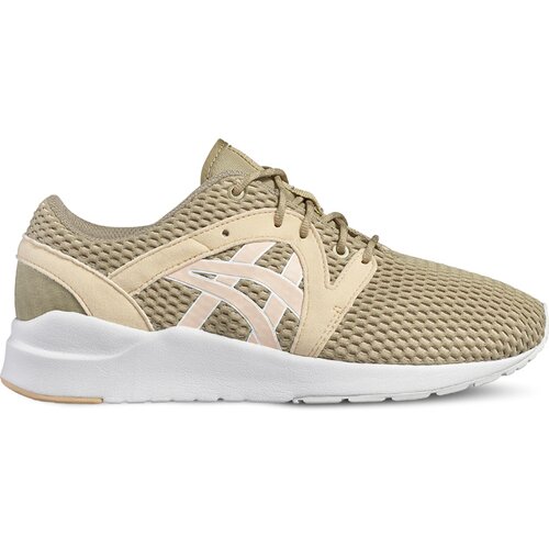 DAMEN FREIZEITSCHUHE GEL-LYTE KOMACHI
