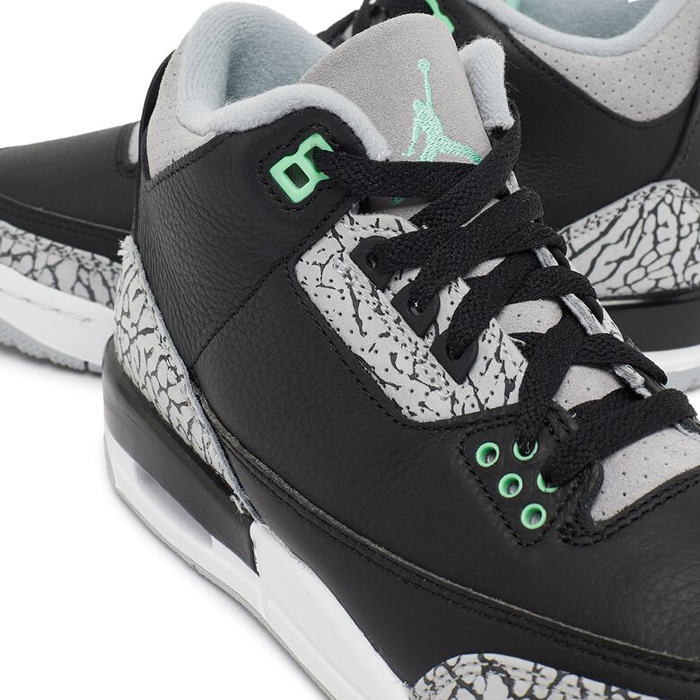 JORDAN Air Jordan 3 Retro 