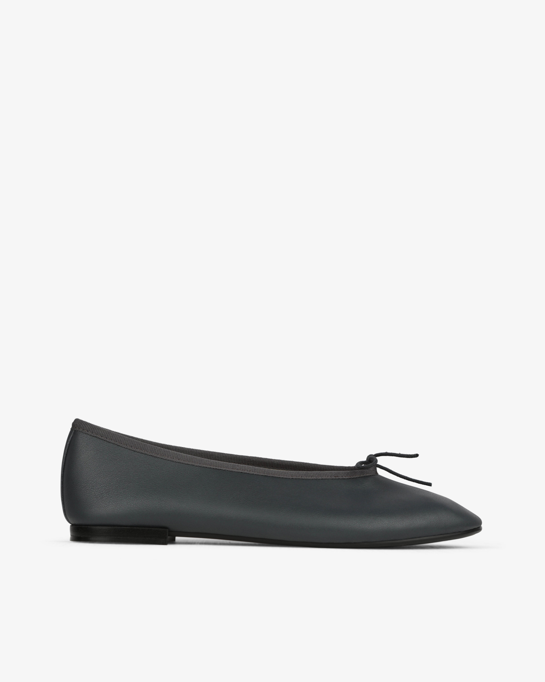 Lilouh ballerinas