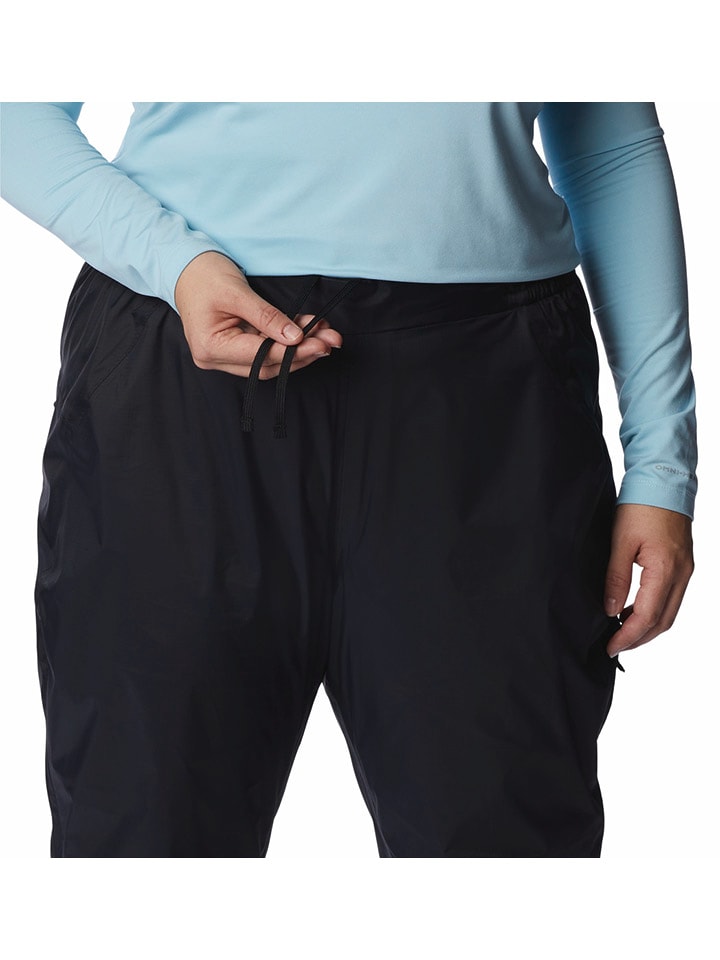 Columbia Funktionshose 