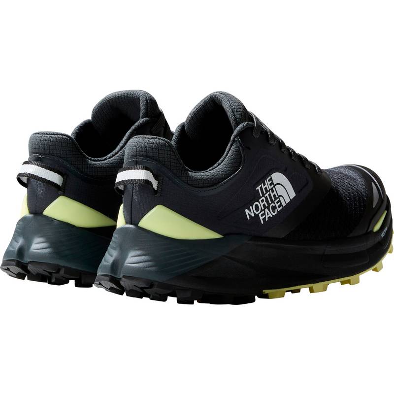 The North Face VECTIV ENDURIS 3 FUTURELIGHT Laufschuhe Damen