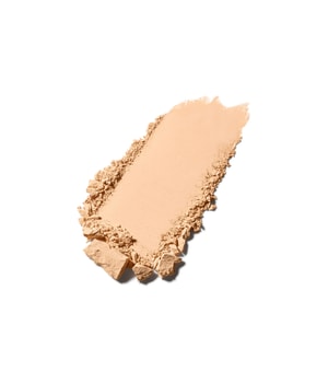 MAC Studio Fix Powder Plus Kompakt Foundation-15 g