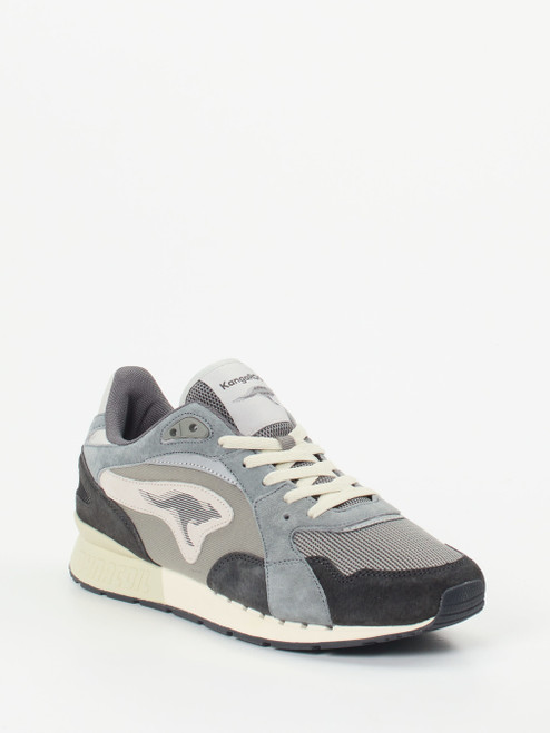 Sneaker-84654940002 Kangaroos