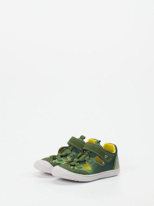 Sandale-62216590001 Vadolino