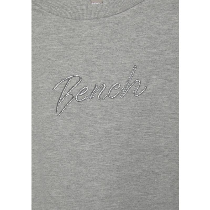 Bench Sweatshirt Damen