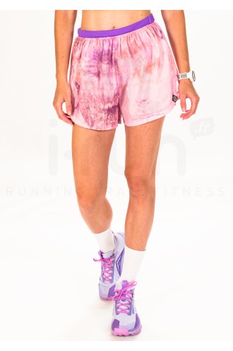 Nike Trail Repel W