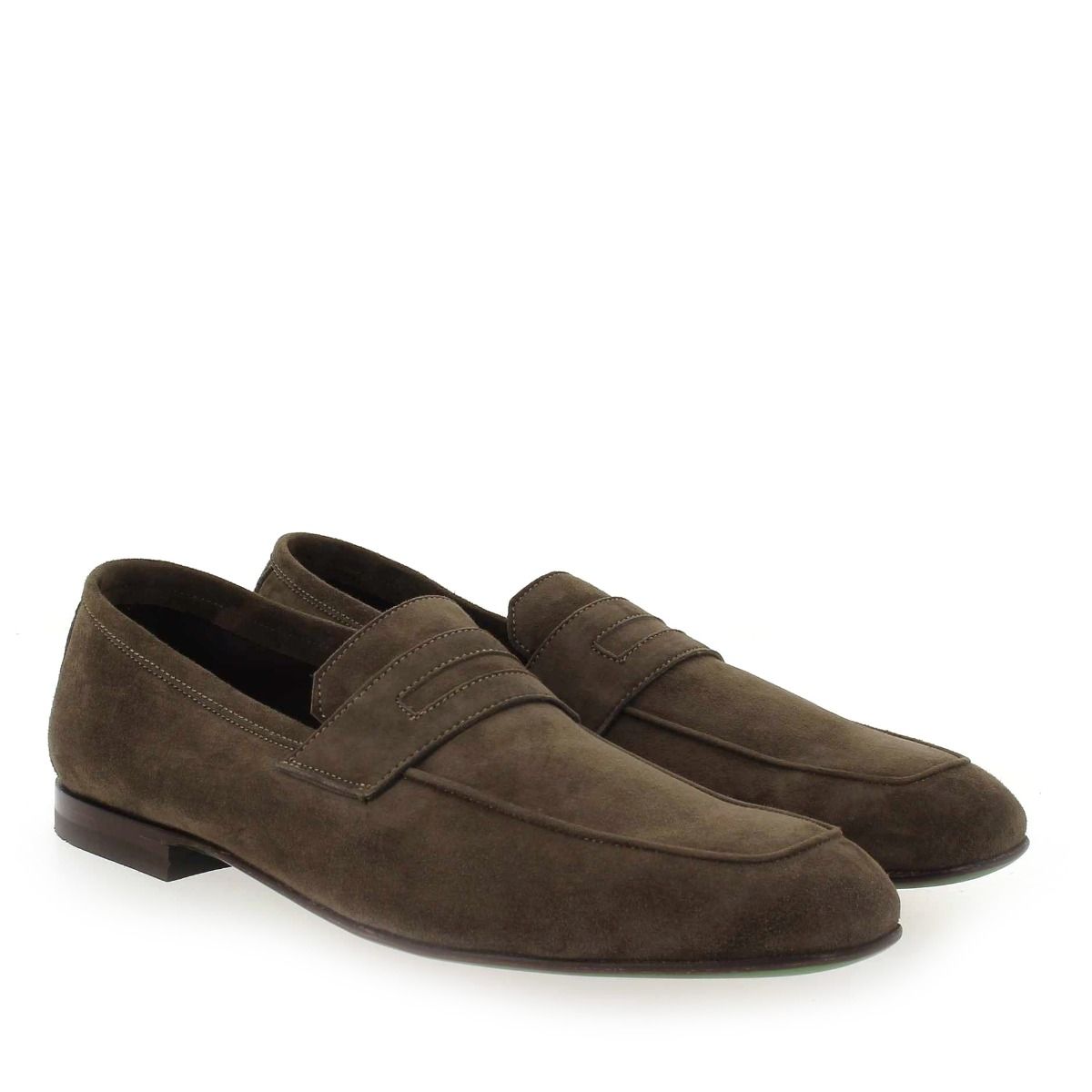Green george  5040-2327 - Taupe