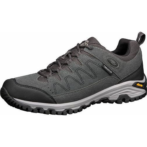 Brütting Outdoorschuh MOUNT MILLS
