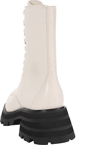 ekonika Schuhe Damen-Halbsaison-Schuhe EKONIKA PREMIUM aus Naturleder