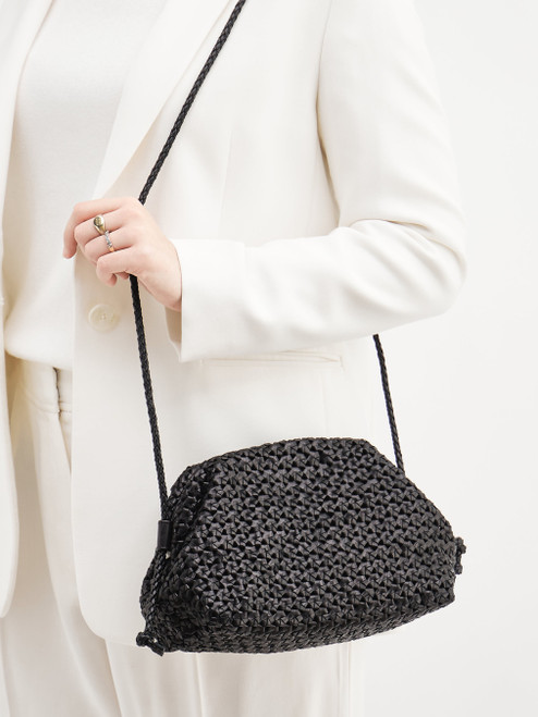 Abendtasche-93050090008 Pons Quintana
