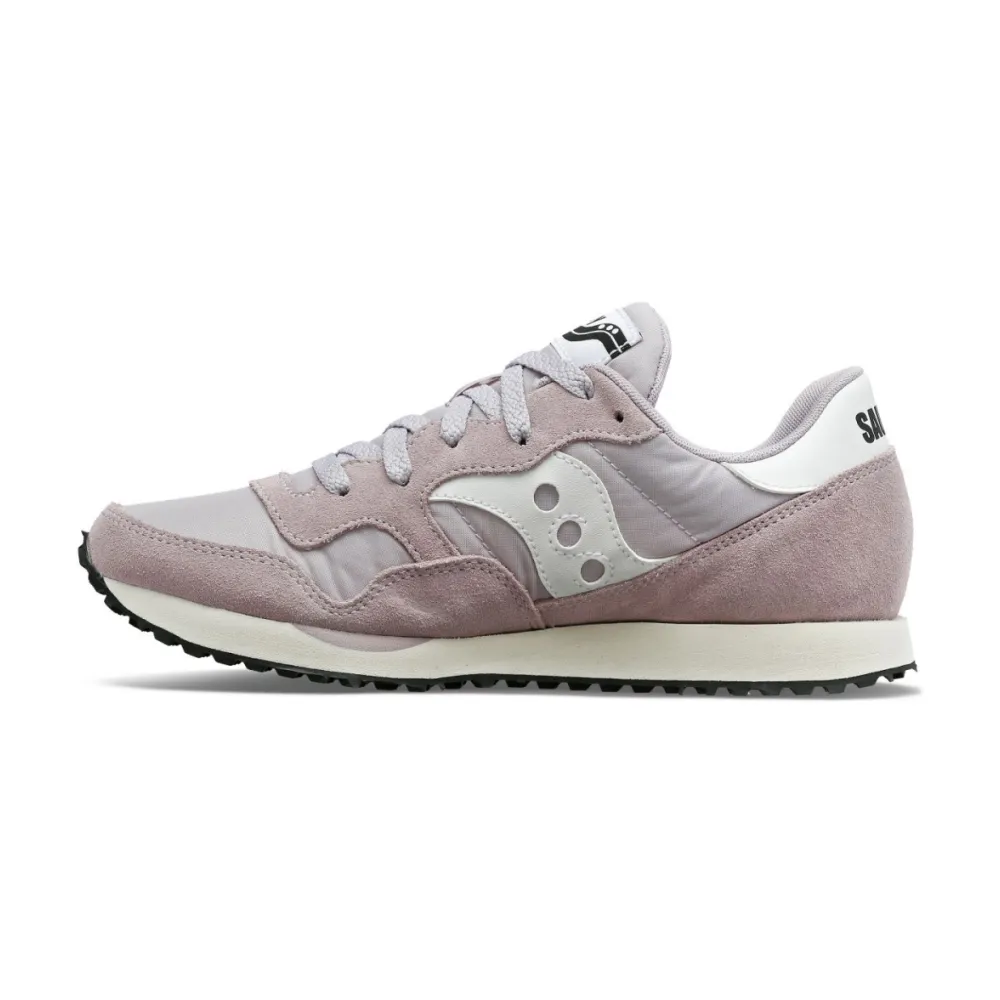 Saucony DXN Trainer S60757-11 / grau