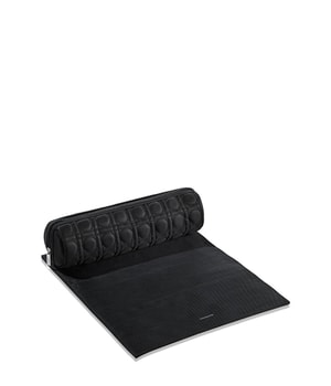 ghd hitzeschutz Etui-1 Stk