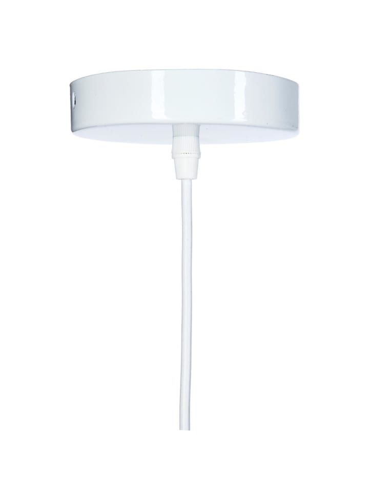 Atmosphera Créateur d'intérieur Hängelampe in braun günstig kaufen onesize