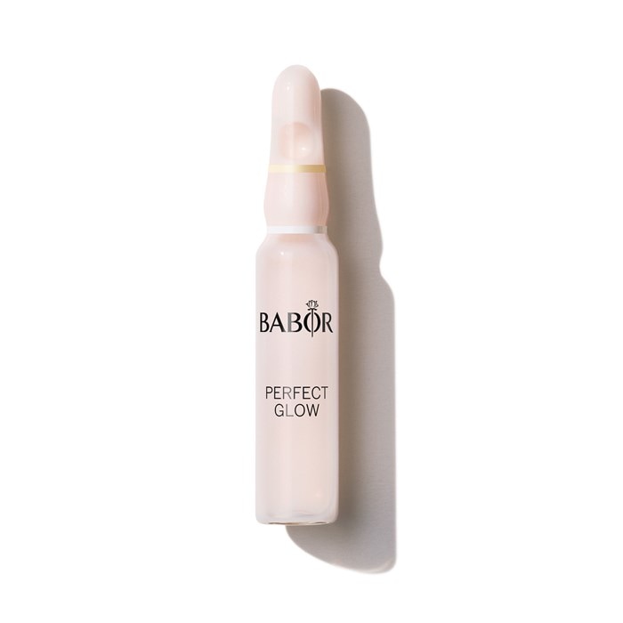 Perfect Glow 7 Ampoules