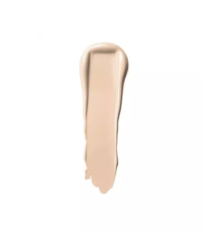 EVEN BETTER Fond de Teint Éclat Correction Teint SPF 15