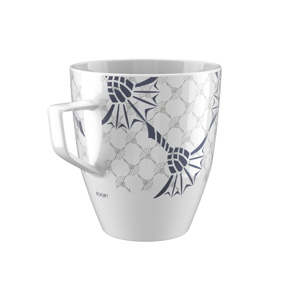 Kaffeebecher JOOP! Dining Glamour