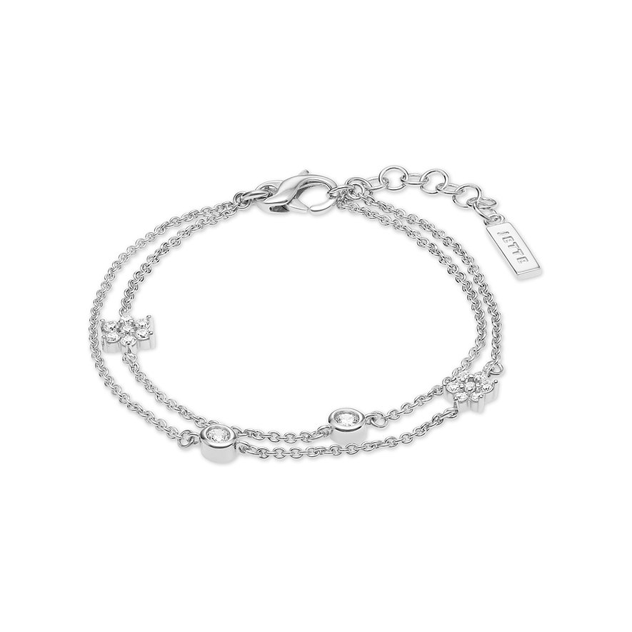 JETTE Armband SPARKLE