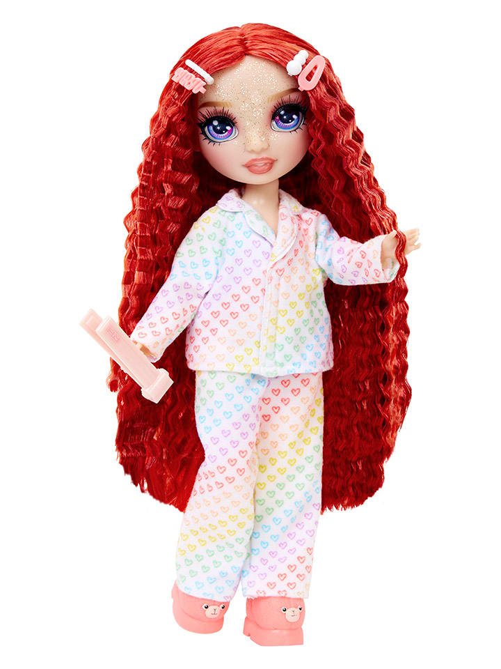 Rainbow High Puppenoutfit ''Rainbow High Fashion Pack PDQ'' - ab 4 Jahren (Überraschung) günstig kaufen onesize
