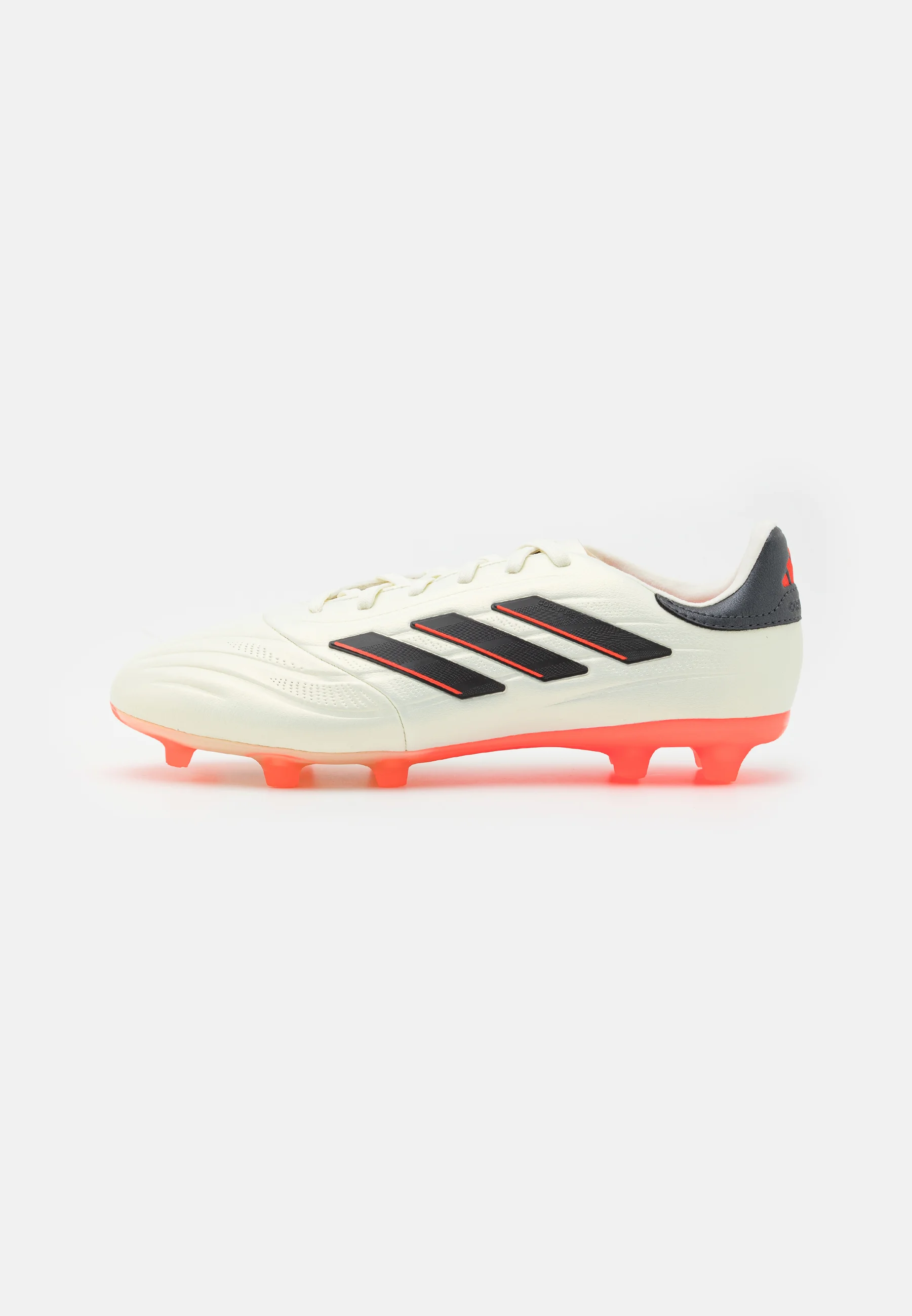 adidas Performance COPA PURE 2 ELITE FG UNISEX - Botas de fútbol con tacos