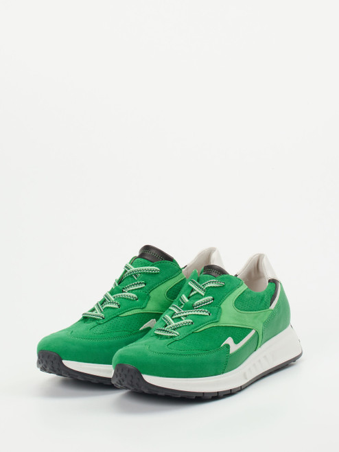 Sneaker-26616590011 Gabor Comfort