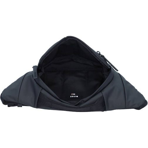 BOSS Thunder Gürteltasche 38 cm