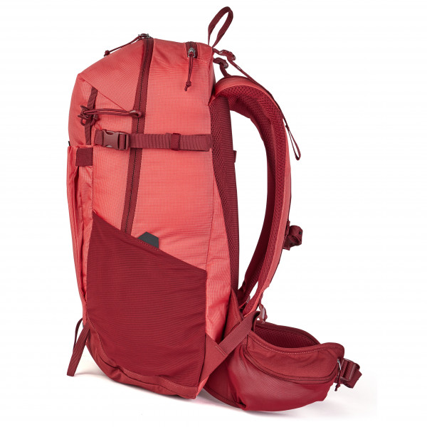 Berghaus - Remote Hike 25 - Wanderrucksack